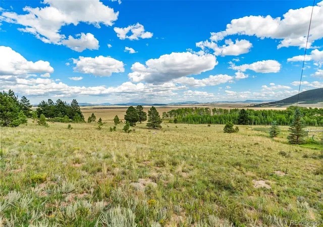 Photo 5 of Land for sale at 1327 Sheep Ridge Rd, Fairplay, CO 80440 | MLS# 6439377 | Listing updated on 2026-04-29