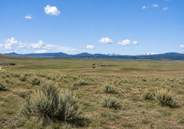 Homes for sale in Hartsel, CO | Siouan Trl, Hartsel, CO 80449 | MLS# 6759130