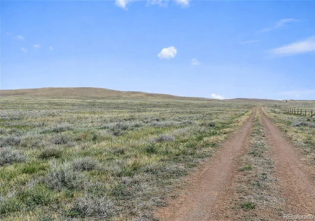Homes for sale in Hartsel, CO | Siouan Trl, Hartsel, CO 80449 | MLS# 6759130