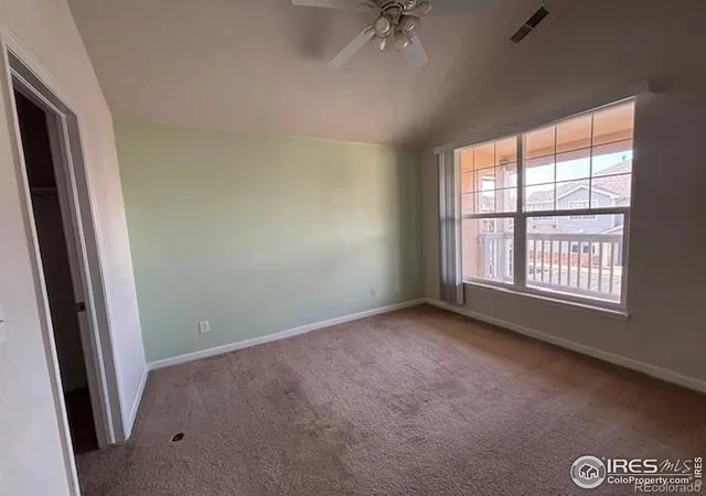 Homes for sale in Evans, CO | 3660 Ponderosa Court, Evans, CO 80620 | Houzeo
