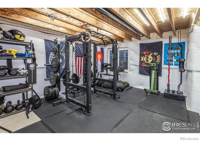 Homes for sale in Fort Collins, CO | 2608 Kansas Drive, Fort Collins, CO 80525 | Houzeo