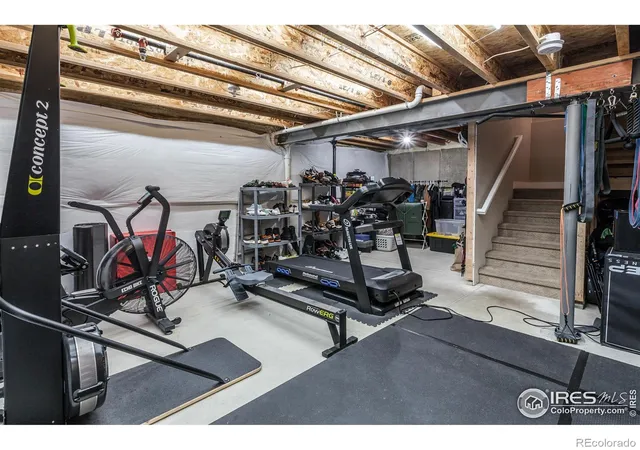 Homes for sale in Fort Collins, CO | 2608 Kansas Dr #128, Fort Collins, CO 80525 | MLS# IR1051852