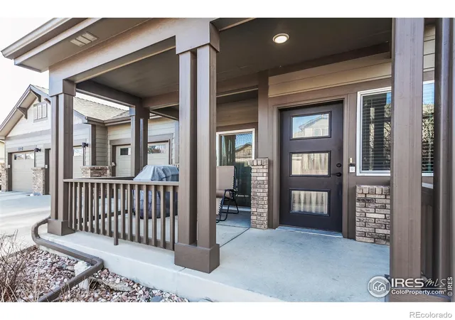 Homes for sale in Fort Collins, CO | 2608 Kansas Dr #128, Fort Collins, CO 80525 | MLS# IR1051852