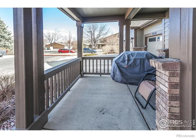 Homes for sale in Fort Collins, CO | 2608 Kansas Dr #128, Fort Collins, CO 80525 | MLS# IR1051852