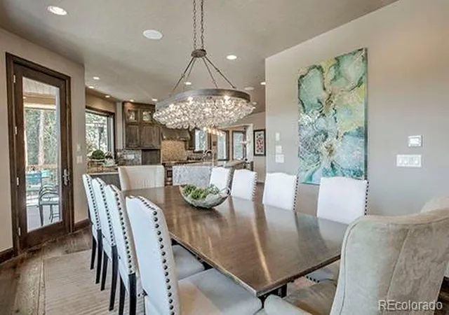 Photo 4 of Single family home for sale at 95 Victory Ln, Breckenridge, CO 80424 | MLS# 2475322 | Listing updated on 2026-09-27