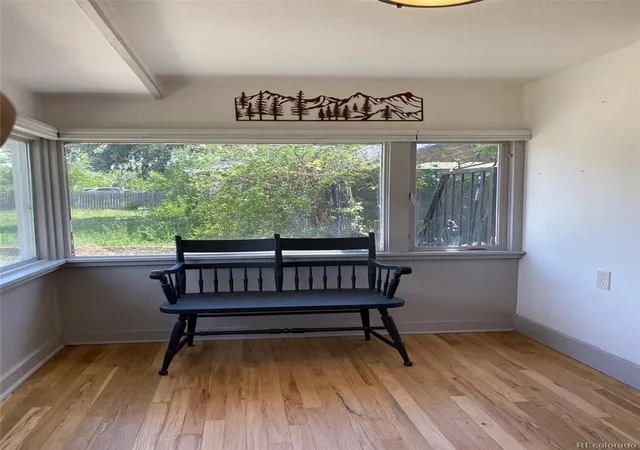 Photo 3 of Single family home for sale at 1271 Uinta St, Denver, CO 80220 | MLS# 1863602 | Listing updated on 2026-10-06