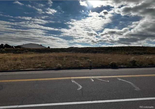 Photo 3 of Land for sale at 4755 Broadmoor Blfs Dr, Colorado Springs, CO 80906 | MLS# 7770147 | Listing updated on 2026-02-23
