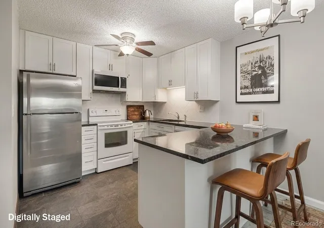 Homes for sale in Denver, CO | 7040 E Girard Ave #310, Denver, CO 80224 | MLS# 1547153
