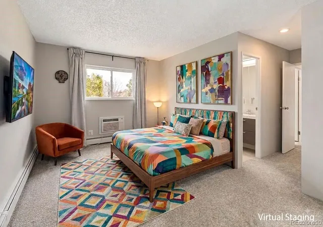 2nd image of 7040 E Girard Ave #310, Denver, CO 80224 | MLS# 1547153
