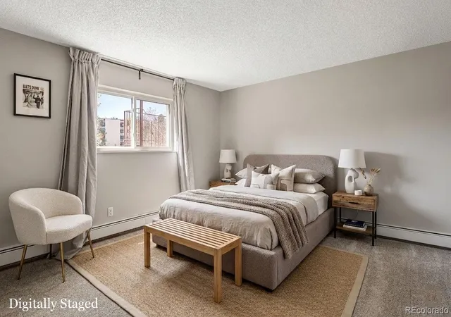 Homes for sale in Denver, CO | 7040 E Girard Ave #310, Denver, CO 80224 | MLS# 1547153