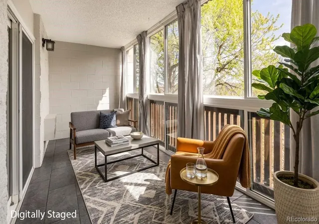 Photo 3 of Condo for sale at 7040 E Girard Ave #310, Denver, CO 80224 | MLS# 1547153 | Listing updated on 2026-10-07