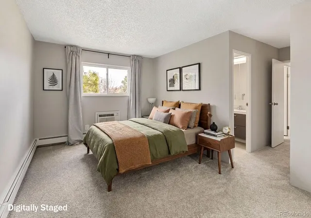 Homes for sale in Denver, CO | 7040 E Girard Ave #310, Denver, CO 80224 | MLS# 1547153
