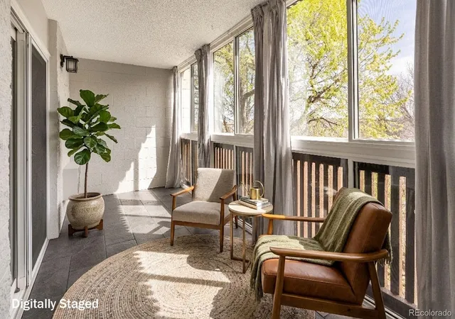 Homes for sale in Denver, CO | 7040 E Girard Ave #310, Denver, CO 80224 | MLS# 1547153