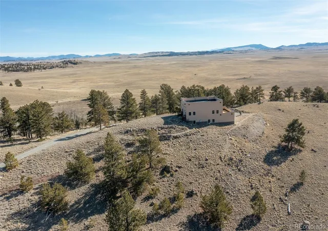 3rd image of 5675 Ranch Rd, Hartsel, CO 80449 | MLS# 4205900