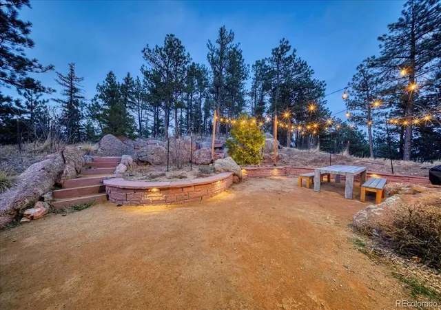 Homes for sale in Boulder, CO | 1057 Reed Ranch Rd, Boulder, CO 80302 | MLS# 6340280