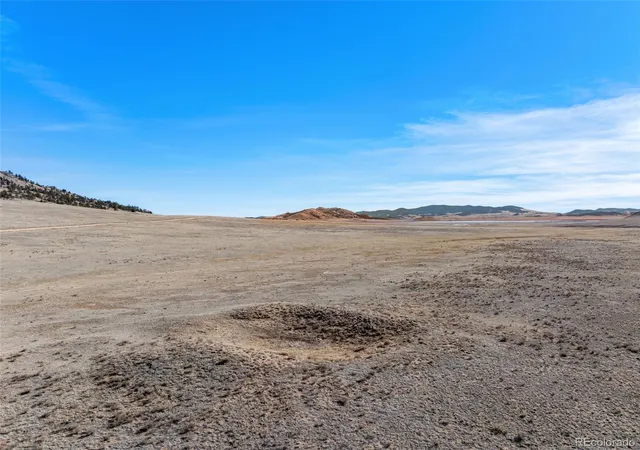 33rd image of 1495 Lakeview Rd, Lake George, CO 80827 | MLS# 5038726