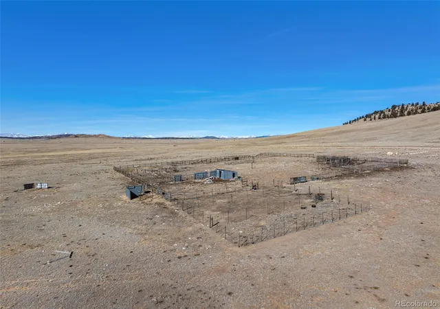 5th image of 1495 Lakeview Rd, Lake George, CO 80827 | MLS# 5038726