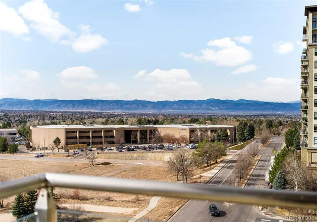 Photo 2 of Condo for sale at 7600 Landmark Way #712, Greenwood Village, CO 80111 | MLS# 9489803 | Listing updated on 2026-10-03