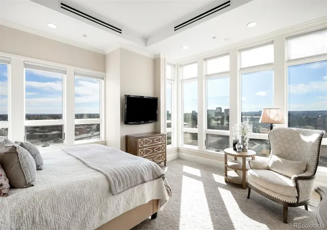 Photo 3 of Condo for sale at 7600 Landmark Way #712, Greenwood Village, CO 80111 | MLS# 9489803 | Listing updated on 2026-10-03