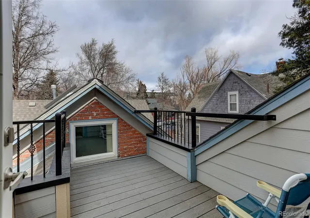 Homes for sale in Boulder, CO | 1902 Grove St, Boulder, CO 80302 | MLS# 1642505