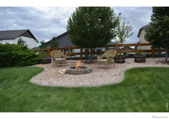 Homes for sale in Mead, CO | 16821 Roberts St, Mead, CO 80542 | MLS# IR1051889