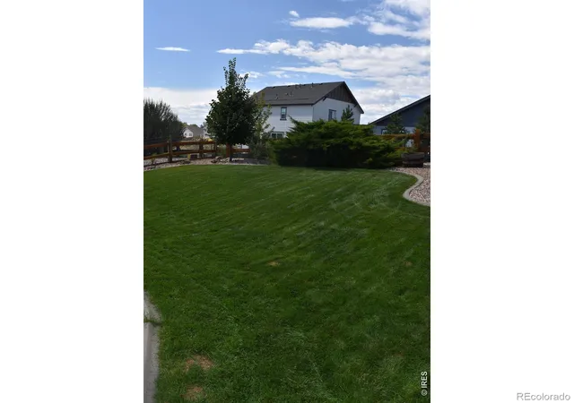Homes for sale in Mead, CO | 16821 Roberts St, Mead, CO 80542 | MLS# IR1051889