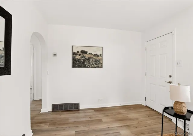 4th image of 4341 Steele St, Denver, CO 80216 | MLS# 2057983