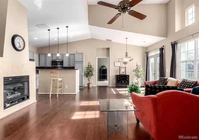 3rd image of 7621 E 26Th Ave, Denver, CO 80238 | MLS# 1794210