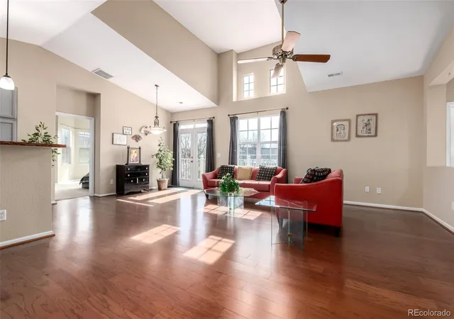 4th image of 7621 E 26Th Ave, Denver, CO 80238 | MLS# 1794210