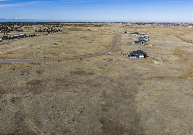 Homes for sale in Parker, CO | 5126 Freddys Trl, Parker, CO 80134 | MLS# 7441955