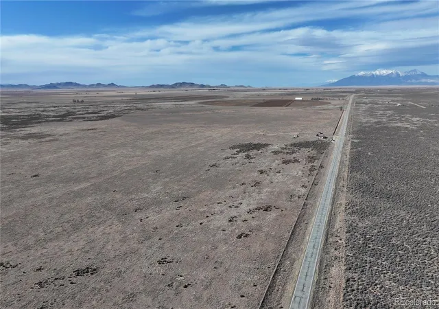 Photo 38 of Land for sale at 123 Valley Dr, San Luis, CO 81152 | MLS# 2827664 | Listing updated on 2026-08-30