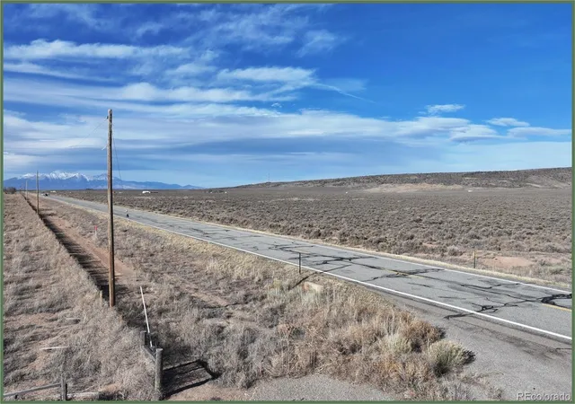 Photo 3 of Land for sale at 123 Valley Dr, San Luis, CO 81152 | MLS# 2827664 | Listing updated on 2026-08-30