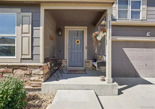 Homes for sale in Mead, CO | 13611 Wrangler Wy, Mead, CO 80542 | MLS# 3891050