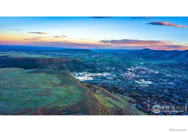 2nd image of 14484 Anvil Cir, Golden, CO 80403 | MLS# IR1051972