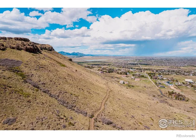 30th image of 14484 Anvil Cir, Golden, CO 80403 | MLS# IR1051972
