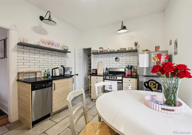 4th image of 2118 W 28Th Ave, Denver, CO 80211 | MLS# 7334928