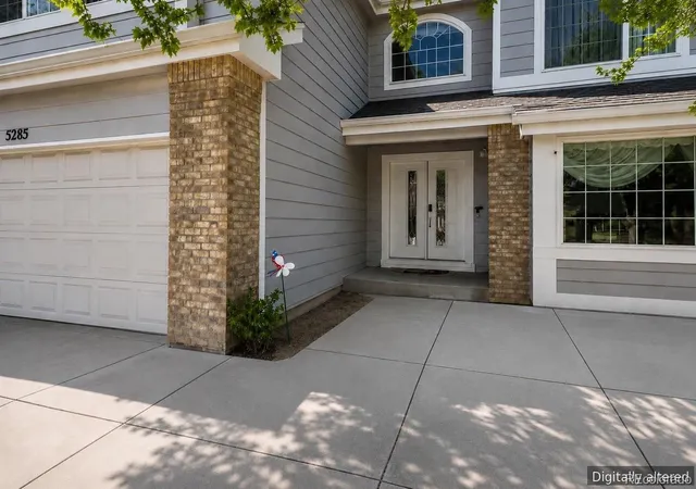 3rd image of 5285 S Jebel Wy, Centennial, CO 80015 | MLS# 4155167