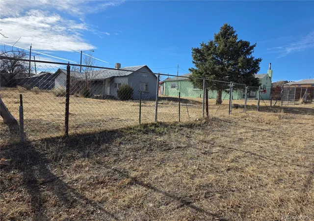 image of 1124 Smith Ave, Trinidad, CO 81082 | MLS# 4333447