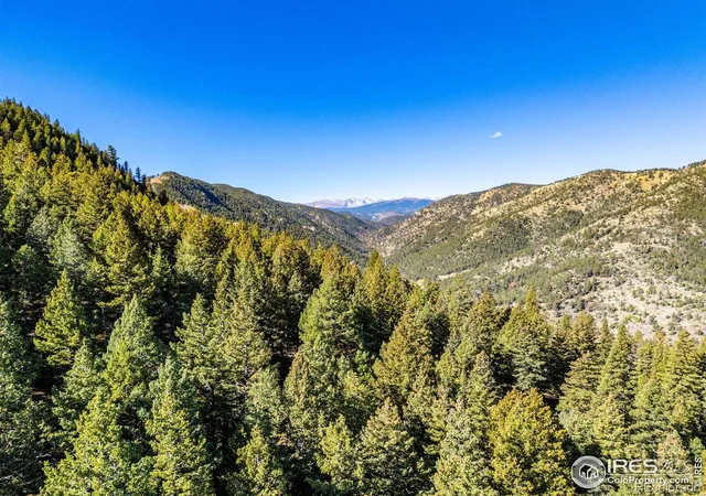 Land for sale at 323 Roxbury Dr, Boulder, CO 80302 | MLS# IR1051995