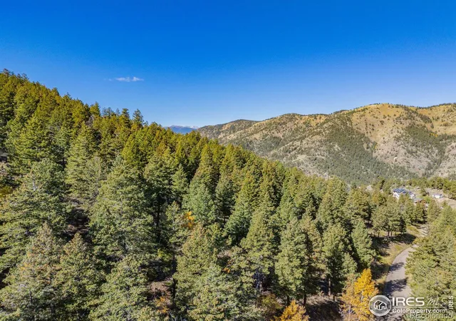 Photo 3 of Land for sale at 323 Roxbury Dr, Boulder, CO 80302 | MLS# IR1051995 | Listing updated on 2026-09-18