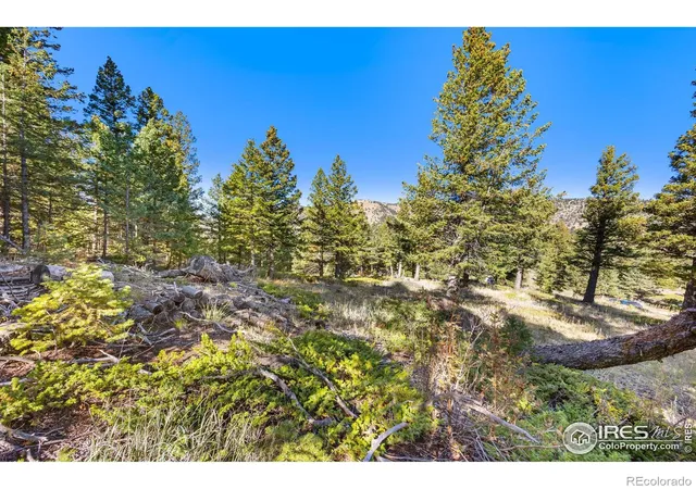 Photo 4 of Land for sale at 323 Roxbury Dr, Boulder, CO 80302 | MLS# IR1051995 | Listing updated on 2026-09-18