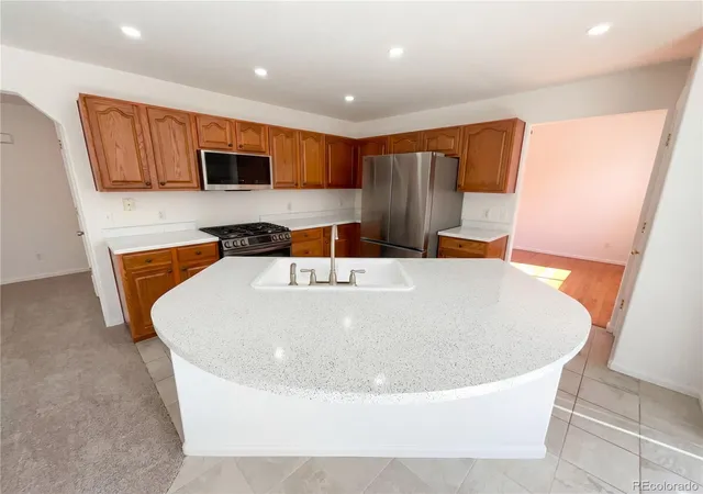Photo 2 of Single family home for sale at 1938 Gordon Ct, Erie, CO 80516 | MLS# 3782344 | Listing updated on 2026-09-26