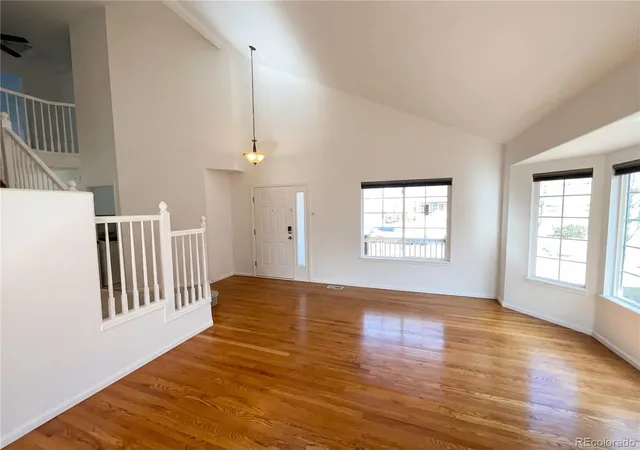 Photo 3 of Single family home for sale at 1938 Gordon Ct, Erie, CO 80516 | MLS# 3782344 | Listing updated on 2026-09-26