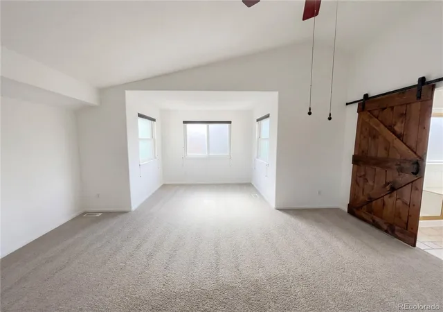 Photo 3 of Single family home for sale at 1938 Gordon Ct, Erie, CO 80516 | MLS# 3782344 | Listing updated on 2026-10-29