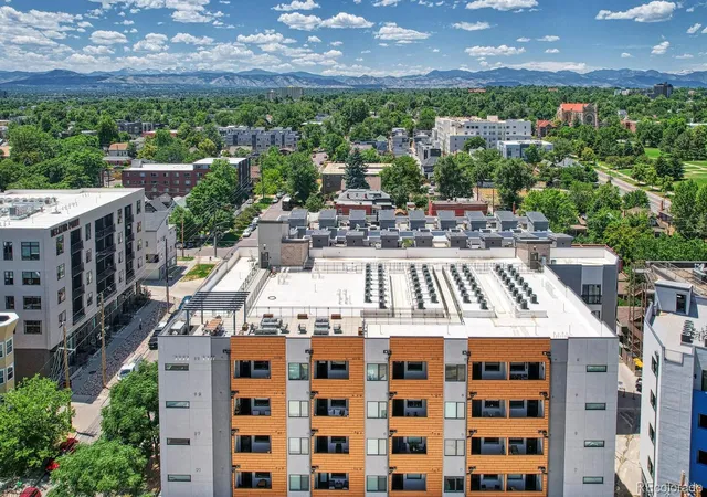 1st image of 2729 W 28th Ave #401, Denver, CO 80211 | MLS# 6875754