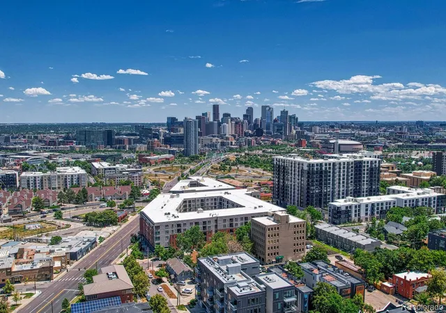 2nd image of 2729 W 28Th Ave, Denver, CO 80211