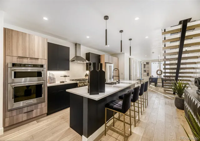 Photo 1 of Single family home for sale at 1588 N Lowell Blvd, Denver, CO 80204 | MLS# 9618753 | Listing updated on 2026-09-16