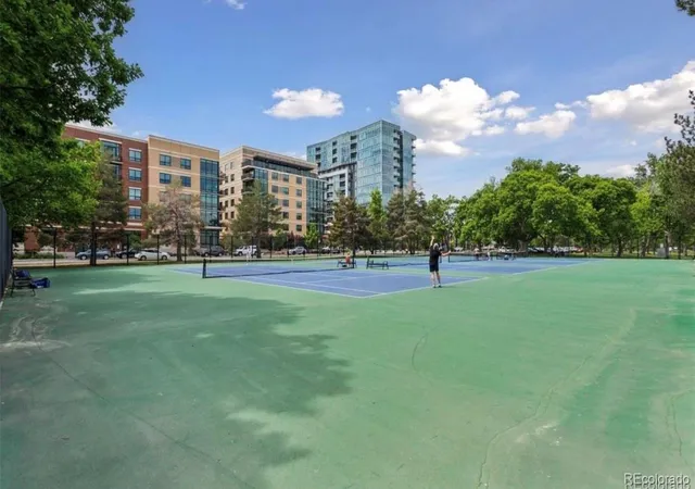 32nd image of 1588 N Lowell Blvd, Denver, CO 80204 | MLS# 9618753