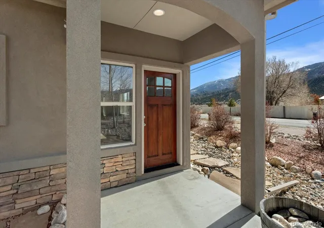2nd image of 10467 Table Rock Ct, Poncha Springs, CO 81242 | MLS# 9966762