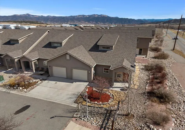 1st image of 10467 Table Rock Ct, Poncha Springs, CO 81242 | MLS# 9966762